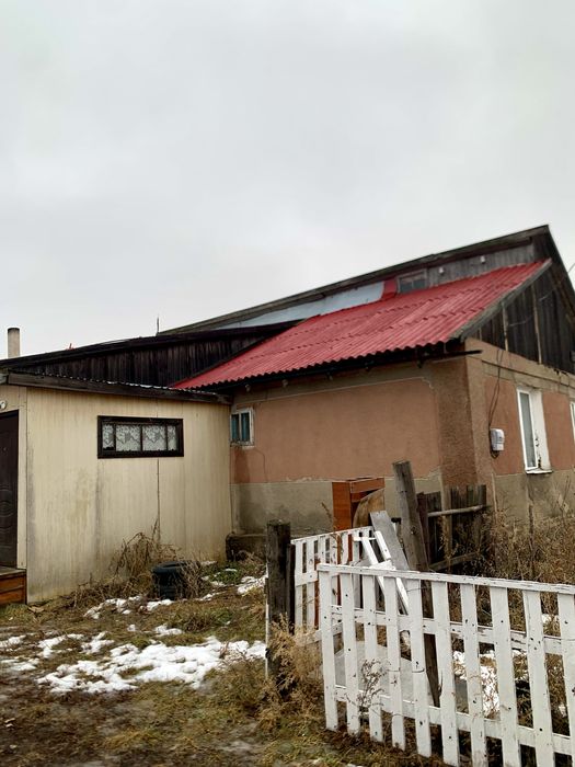 Продаётся дом үй сатылады