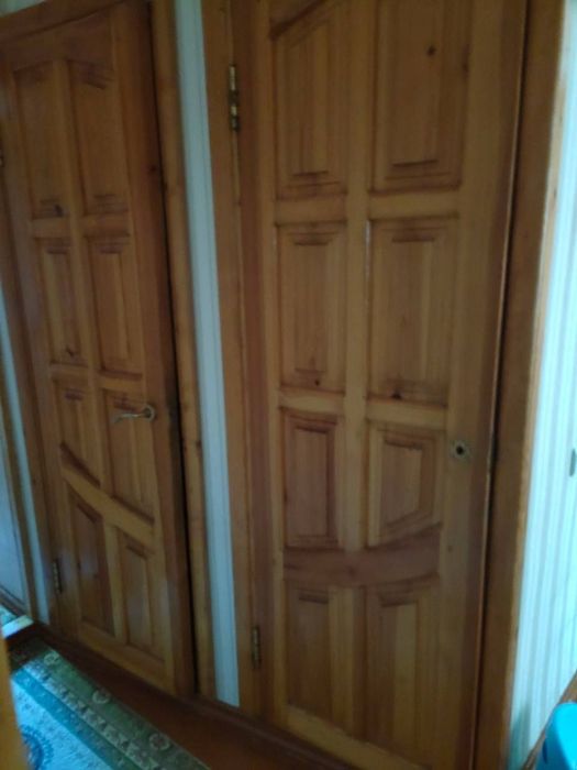 23 квартал Чиланзар