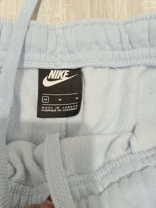 Оригинално мъжко долнище Найк Nike