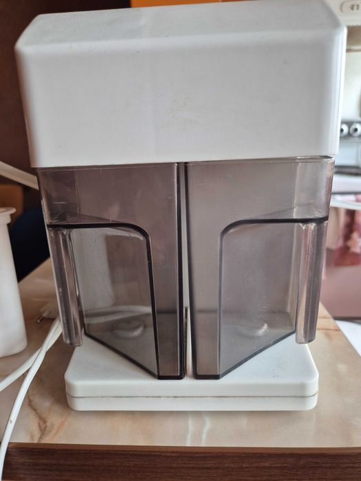 Сокоизтисквачка panavox