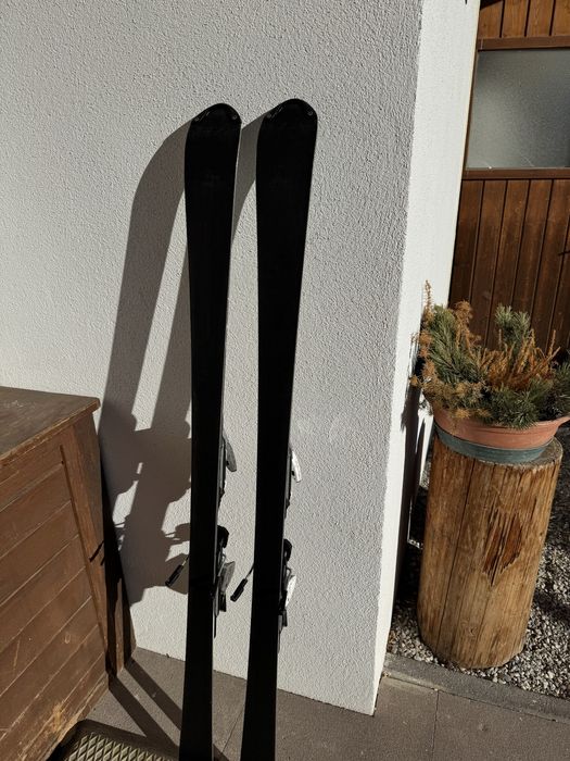 Salomon ski / ски 152 см