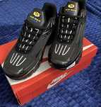 Nike Air Max Plus III