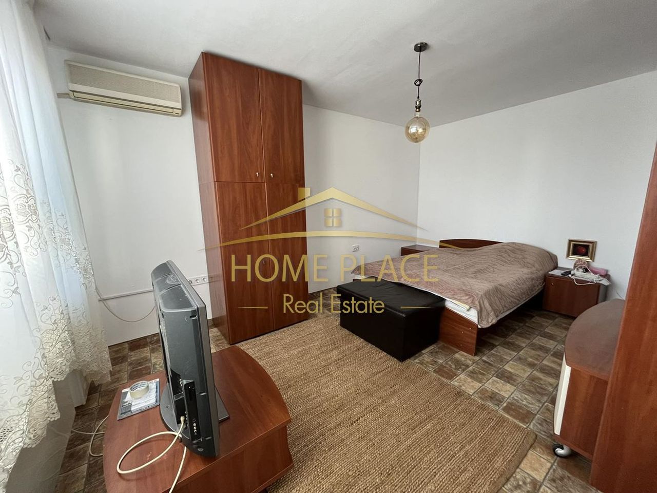 Дава се под наем Къща в Варна, м-т Ракитника - 200 кв.м за 1275 € - Снимка #10