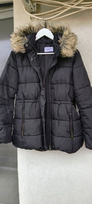 Geaca femei Reserved