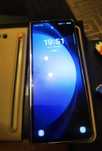 Samsung Z Fold 5
