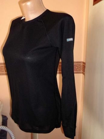 Odlo, Нова Термо Блуза за спорт, за ръст 152 см. Код 910