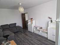 INCHIRIERE Apartament 3 camere Piața Alexandru cel Bun. Rond 28