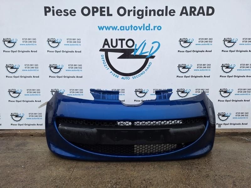 Bara fata Citroen C1 PM , PN