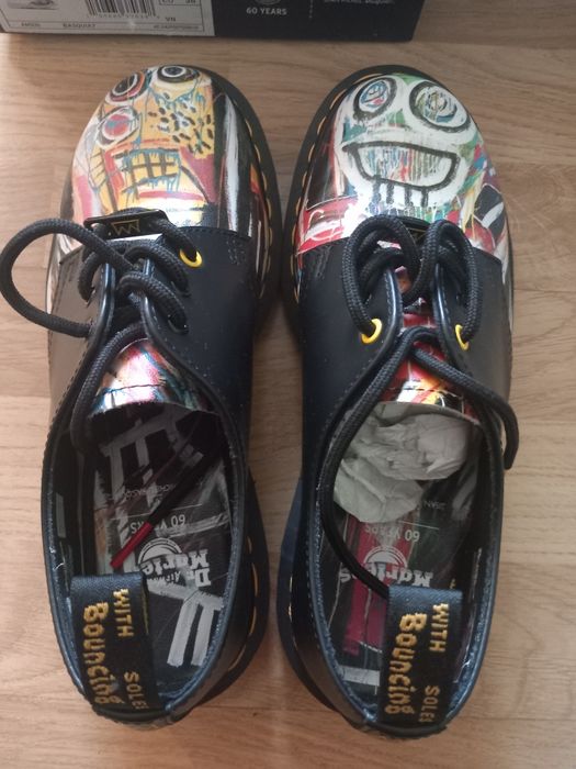 Дамски обувки нови!