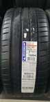 Michelin pilot sport 4s 285/45/22 325/40/22 MercedesGLS 450