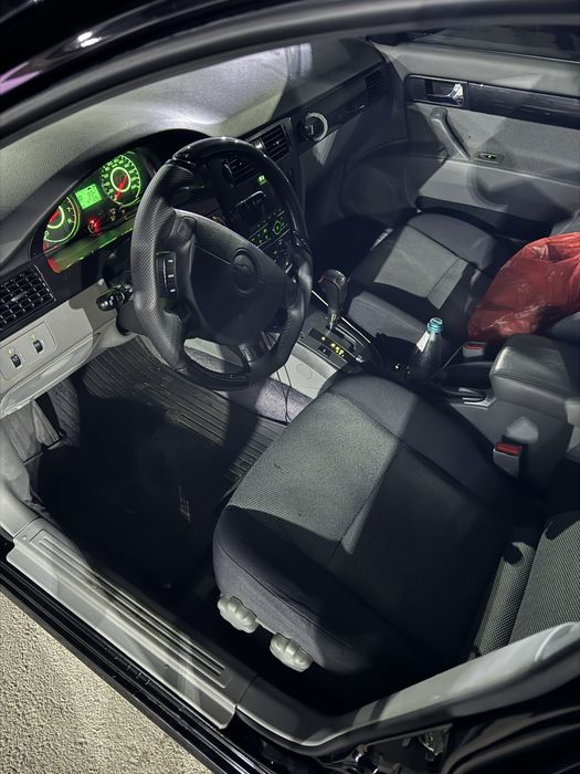 Chevrolet gentra 2023