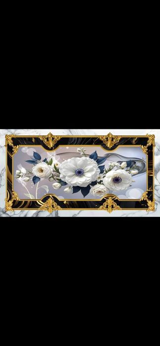 Натижной потолог