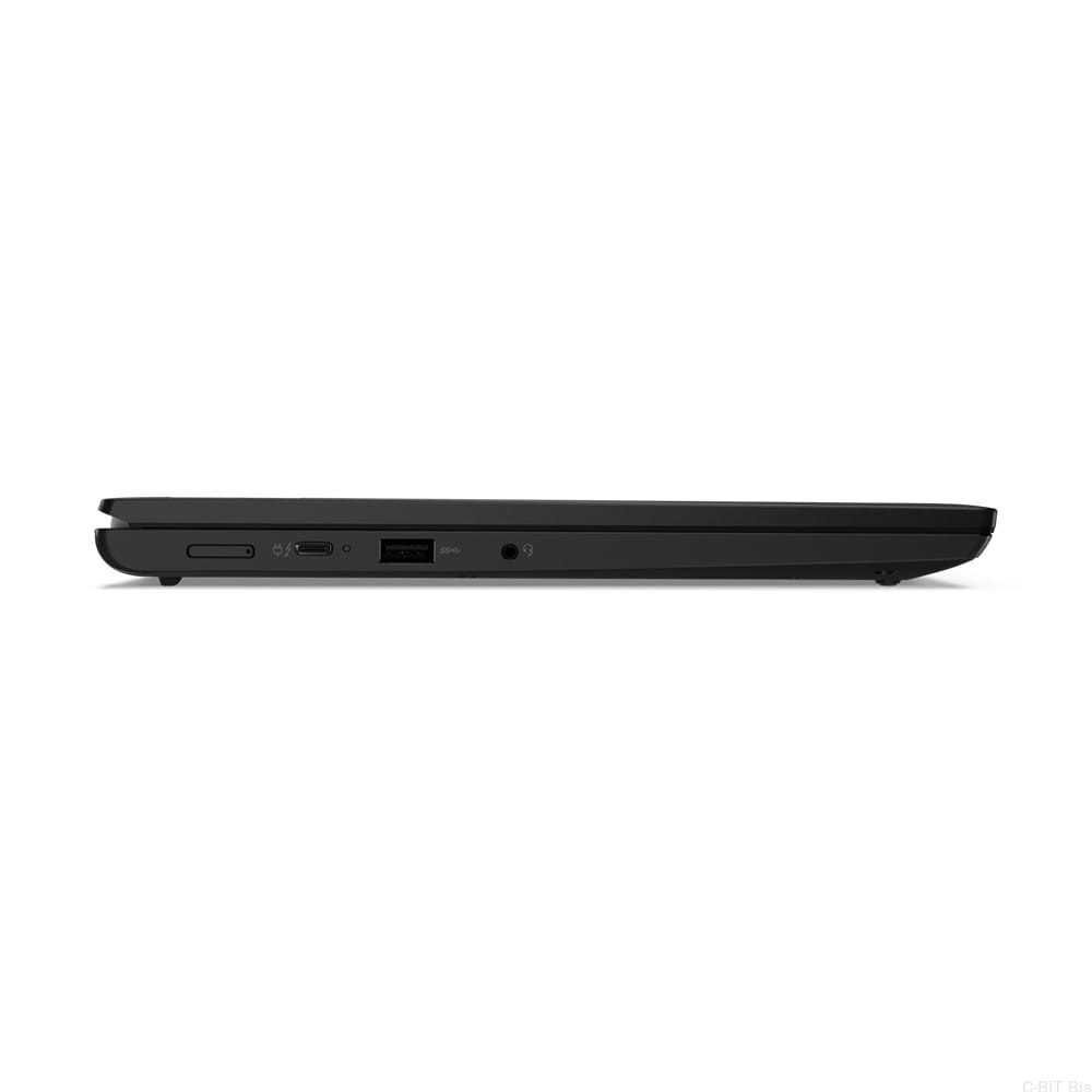 ThinkPad L13 Intel® Core™ i5-1245U vPro®, 512GB SSD, 16GB RAM - НОВ