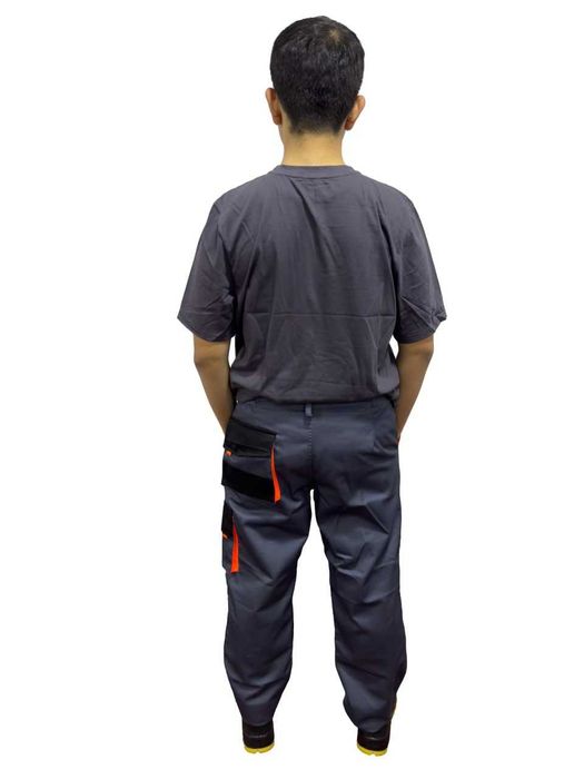 Спецодежда, Униформа. Spesodejda. Uniforma