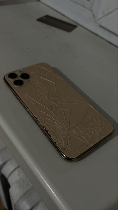 Iphone 11 256gb бу