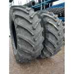 Cauciucuri 710/70R42 Trelleborg pentru Case IH, Deutz-Fahr