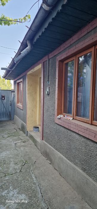 Casa in Braila, zona Piata Mare