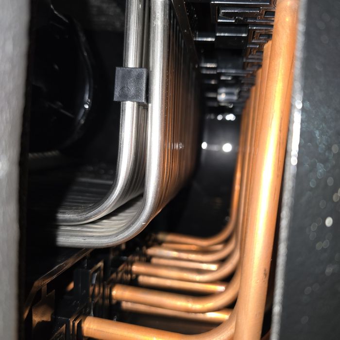 Dozator bere profesional mobil