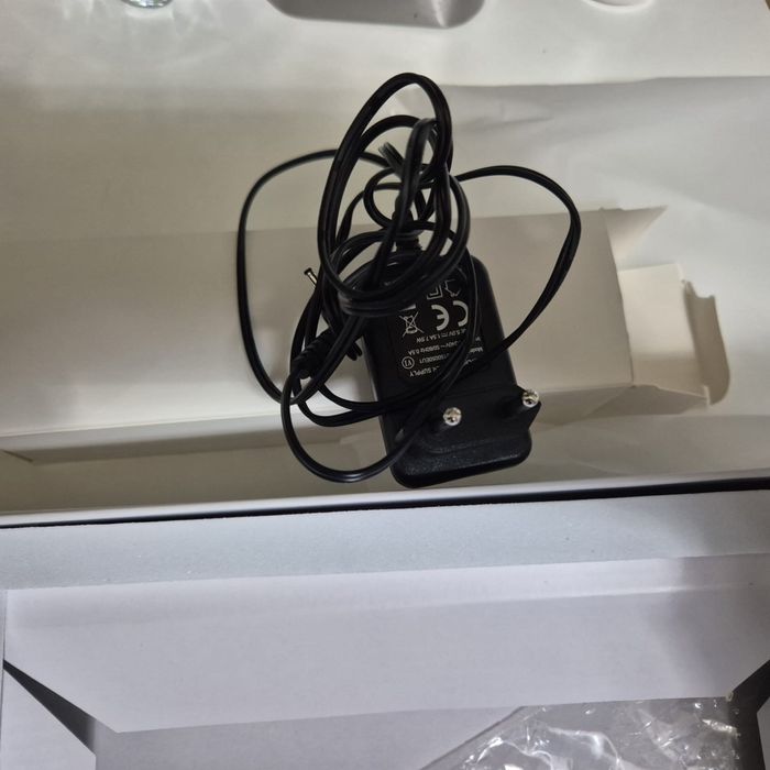 Rama foto digitala 10.1”