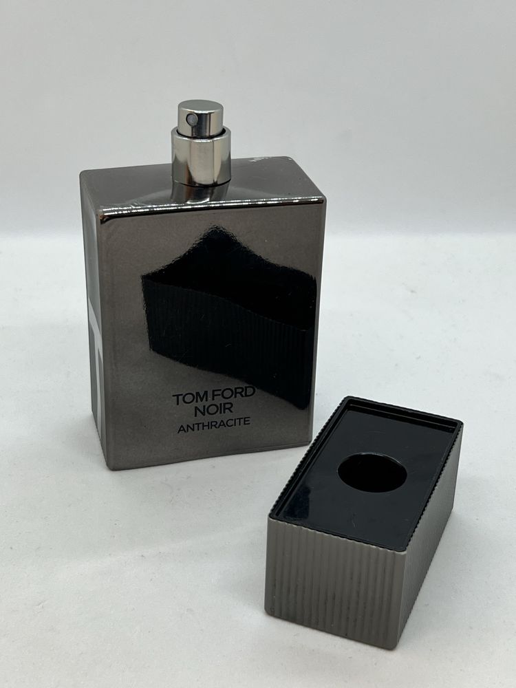 Tom Ford Anthracite 100ml