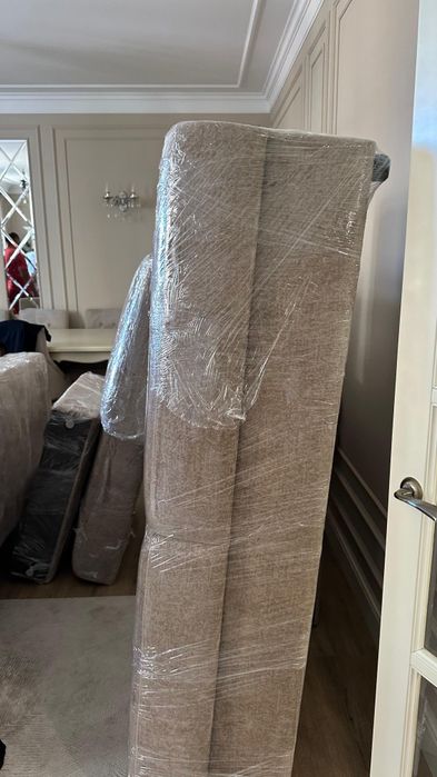 Диван в отличном состоянии!!!