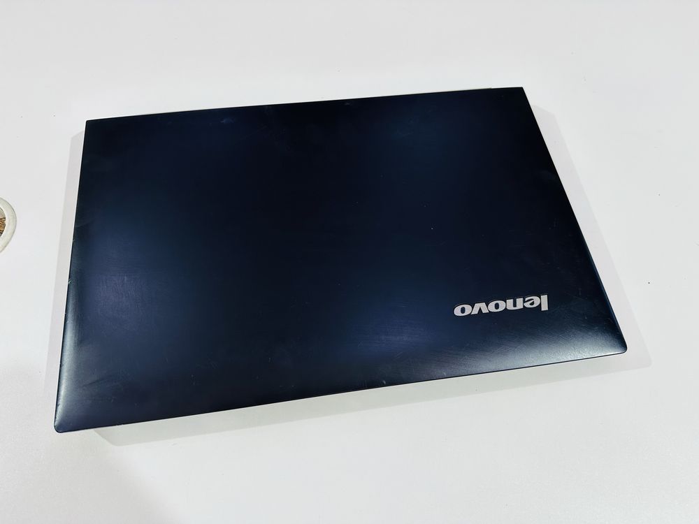 Рассрочка!Lenovo IdeaPad B50-70-Core i7-4510U/8Gb/SSD240Gb/AMD8500M