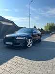 Audi A6 C6 2.7 TDI
