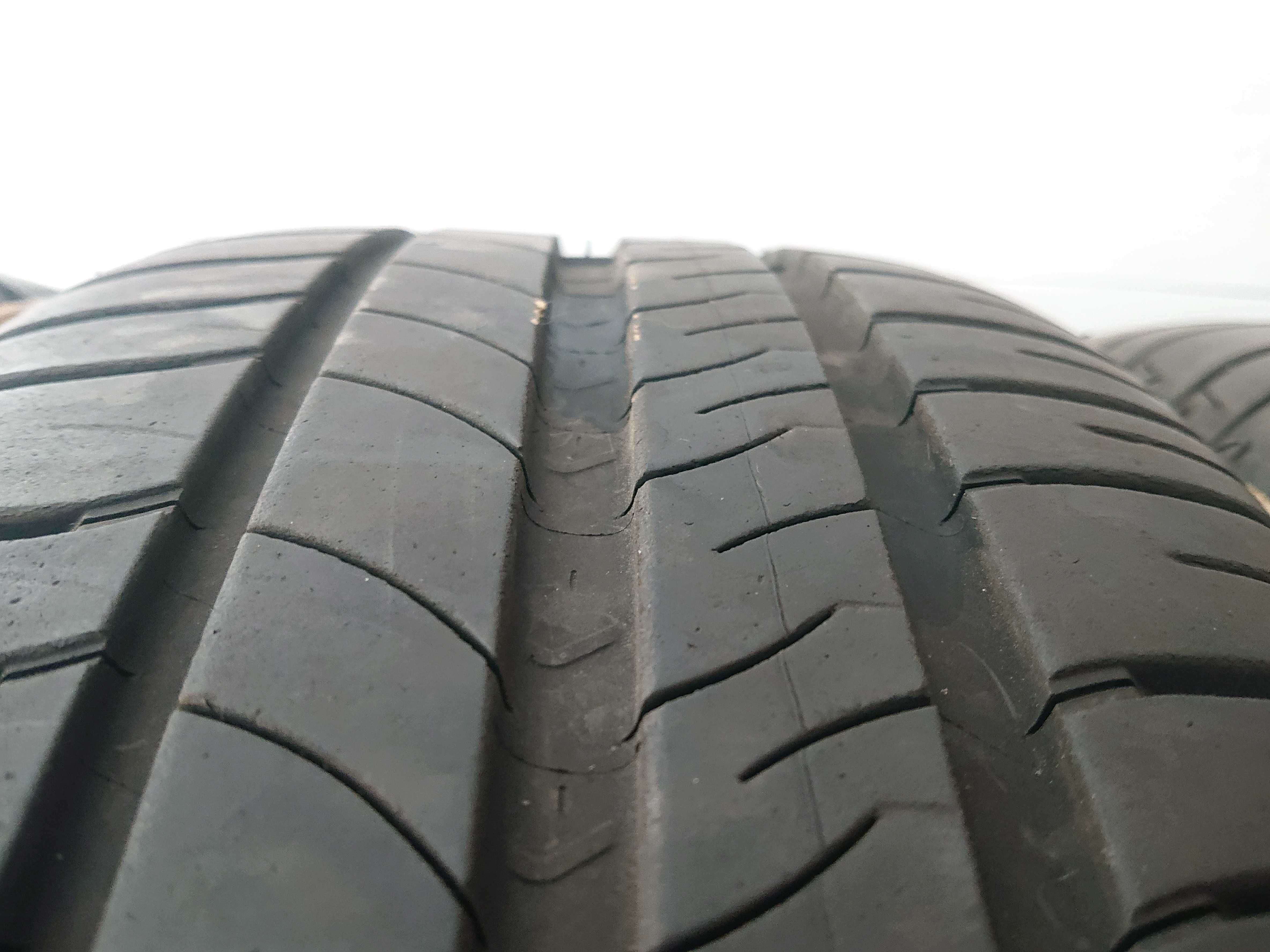 Anvelope vara MICHELIN Energy Saver 205/55 R16