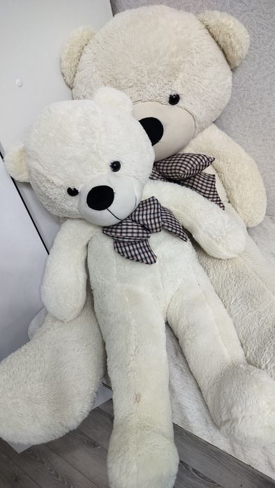 Продам мягкая игрушка