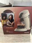 Espressor cafea Philips