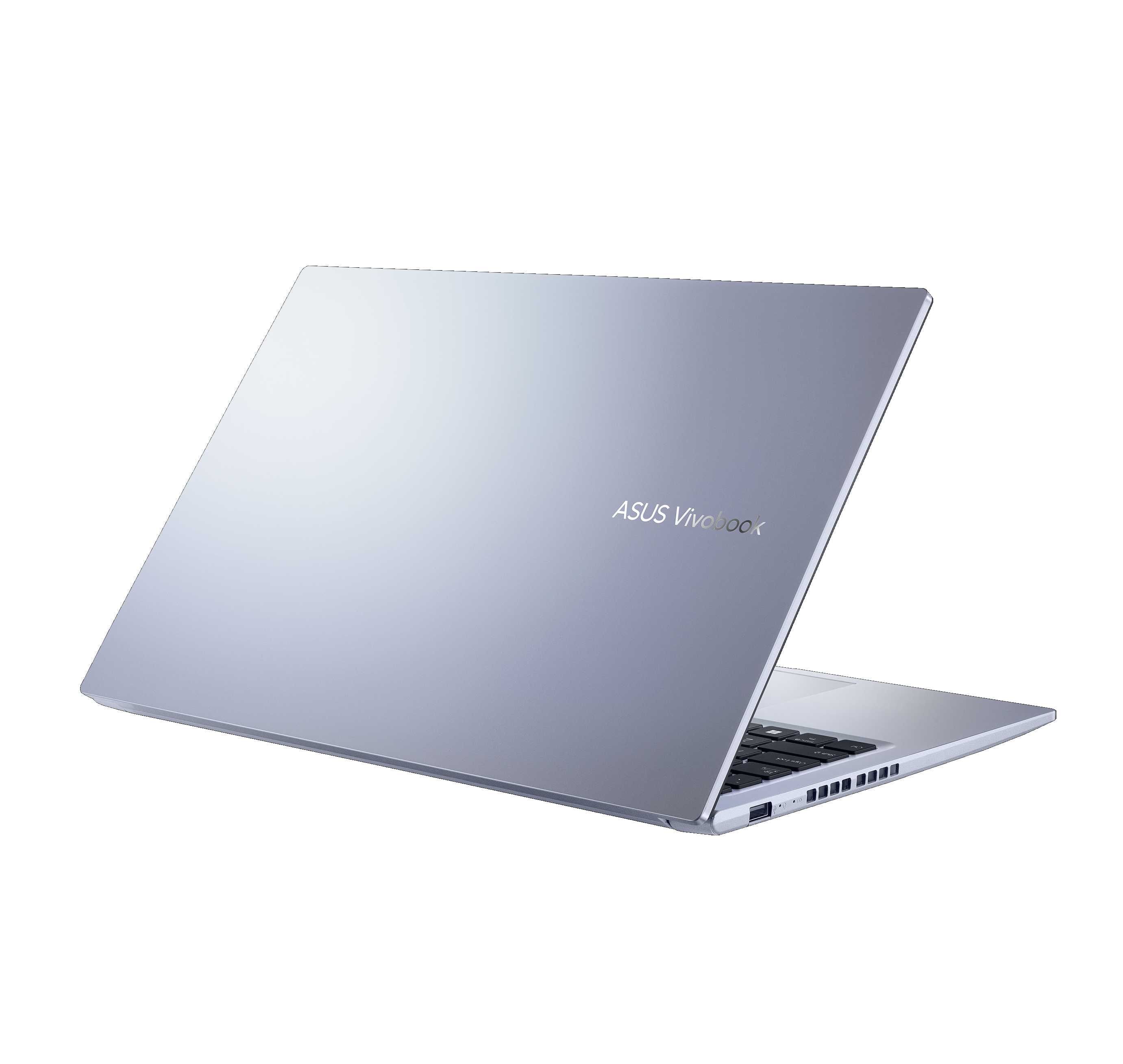 Ноутбук Asus Vivobook X15 Core i3-1215U 4GB 256GB 15,6 FHD
