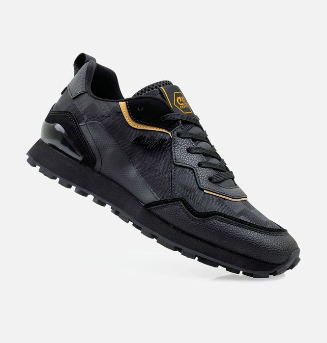 Cruyff Superbia Minimalist оригинал намаление