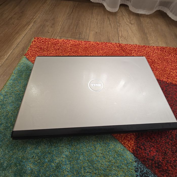 Laptop DELL Intel