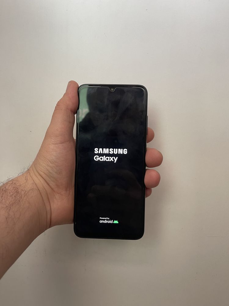 Samsung Galaxy A05S 128G Ideal