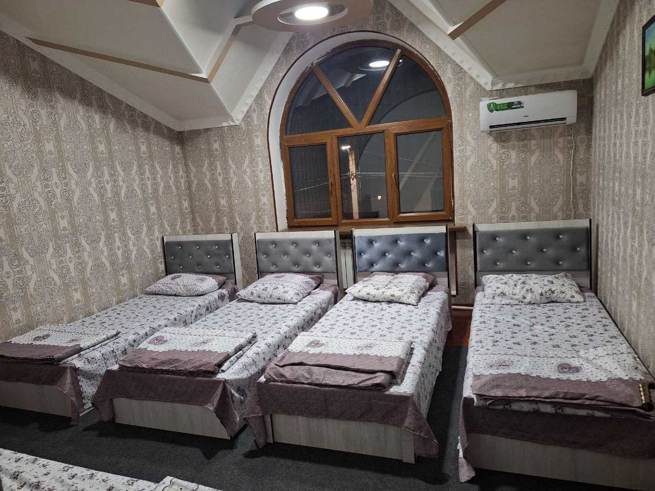 Hostel , Arzon Mehmonxona , Hotel
