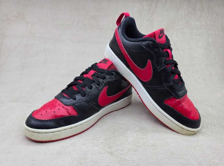 Nike Court Borough Low 2 - mărime 37.5