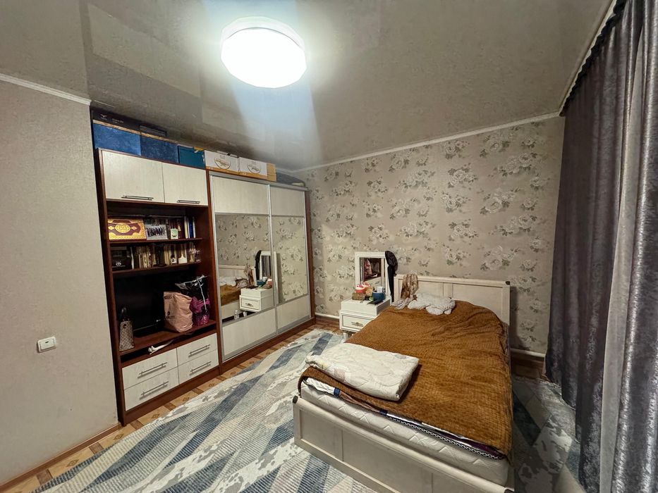 Продам дом Узынагаш