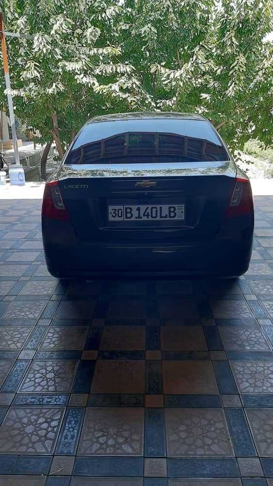 Jentra sotiladi yurgani halol