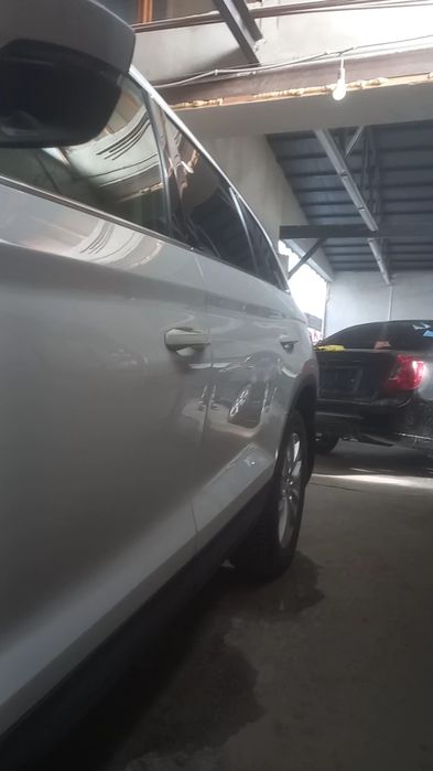 Sifatli PALIROFKA KERAMIKA . Kuzavnoy Avtomalyarka xizmati