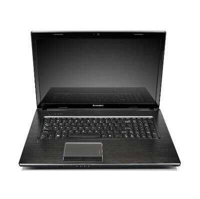 Lenovo G780 display 17,3 Core i5 RAM 4 GB DDR3 HDD 1 TB USB 3,0 DVD/CD