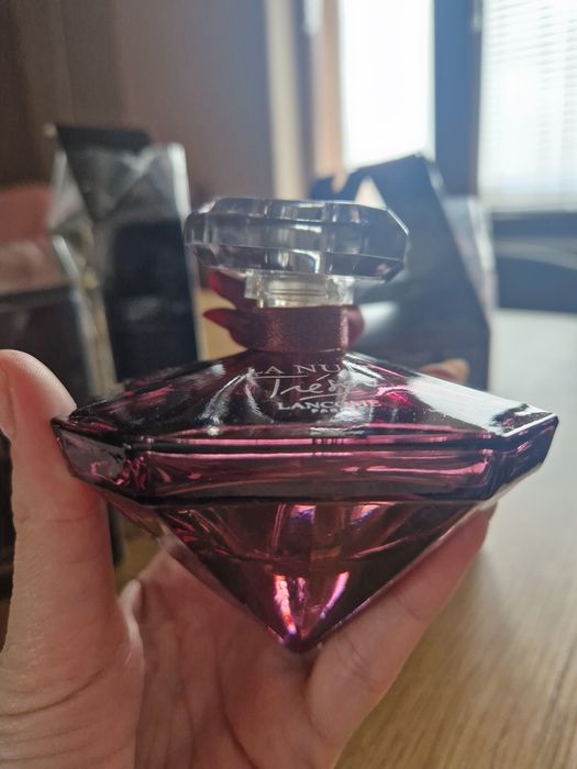 Парфюми 80лв/бр.