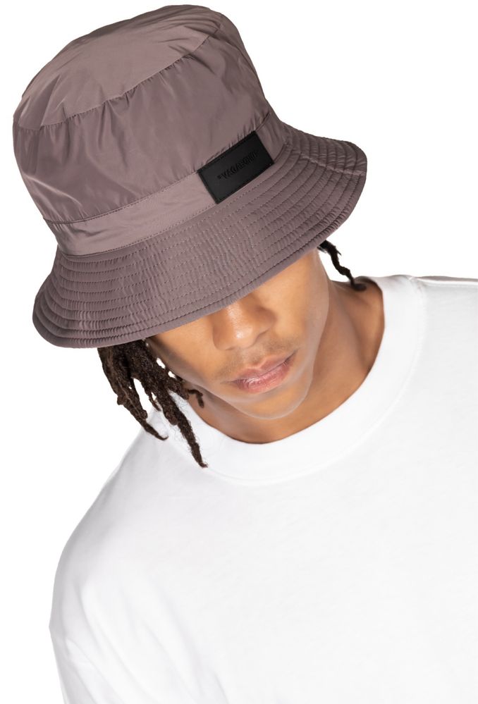 Bucket hat Vagabond