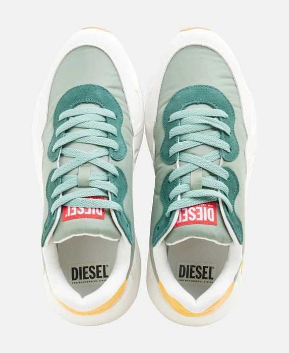 Diesel  Sneakers , marimea 40
