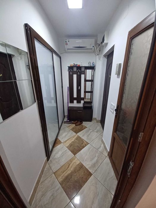 Inchiriez ap 2 camere