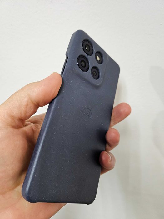 Motorola G86, 256Gb, 12gb, nou 0 cicluri, Garantie.
