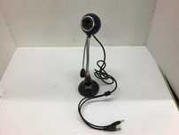 camera professional lens 10x option zoom f=4.3.mm webcam
