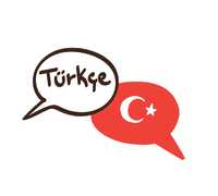 Özel Türk dili dersleri (частные уроки турецкого языка)