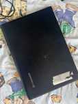 Laptol lenovo idepad  80QQ