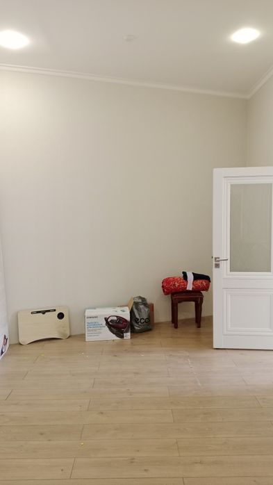 Дом под гостиницу хостел в аренду для большой семьи