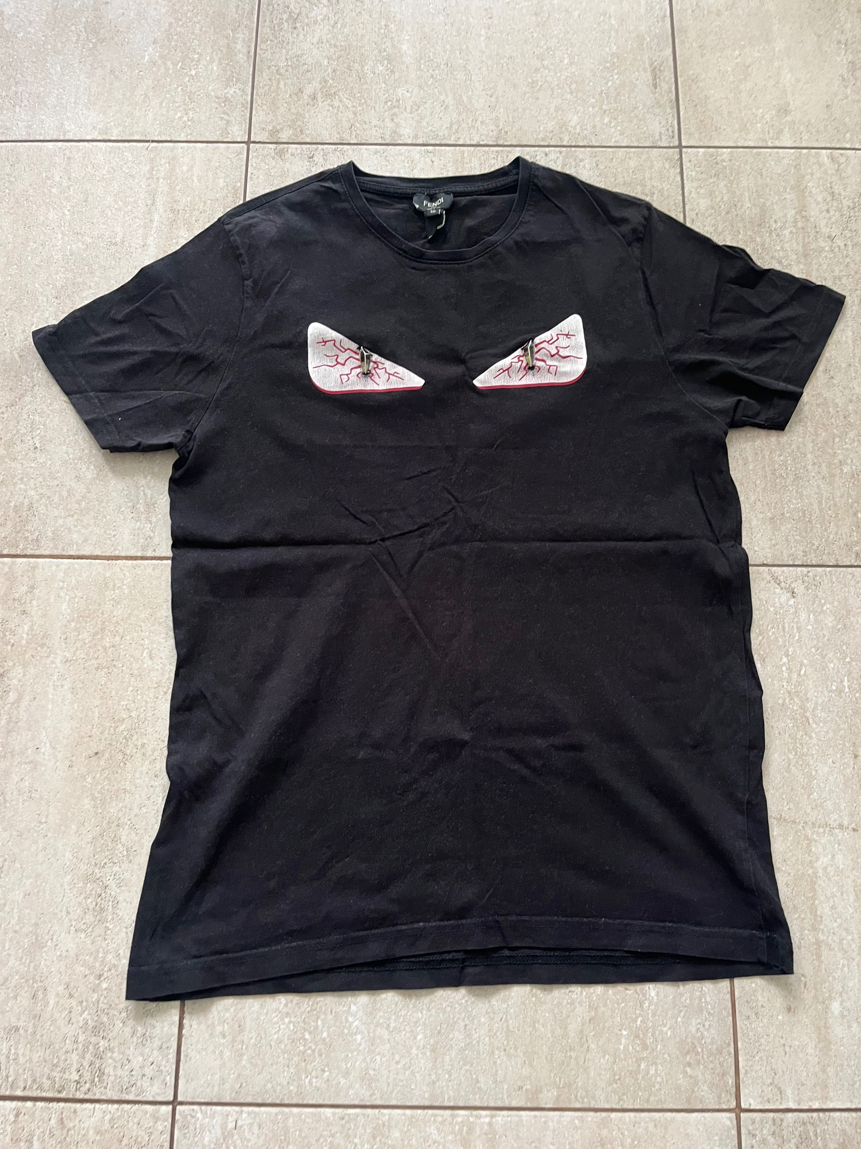 Маркови Тениски, Размер S/М/L/XL, Moschino, Balmain, Stefano Ricci